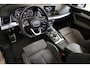 Audi Q5 2.0 TFSI 252pk quattro Launch Edition 29 MEI GESLOTEN I.V.M. HEMELVAARTSDAG | Panoramadak | Matrix LED | Elek. sportstoel | 100% (Dealer) onderhouden label | ALL-IN RIJKLAARPRIJS
