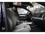 Audi Q5 2.0 TFSI 252pk quattro Launch Edition 29 MEI GESLOTEN I.V.M. HEMELVAARTSDAG | Panoramadak | Matrix LED | Elek. sportstoel | 100% (Dealer) onderhouden label | ALL-IN RIJKLAARPRIJS