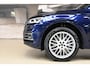 Audi Q5 2.0 TFSI 252pk quattro Launch Edition 29 MEI GESLOTEN I.V.M. HEMELVAARTSDAG | Panoramadak | Matrix LED | Elek. sportstoel | 100% (Dealer) onderhouden label | ALL-IN RIJKLAARPRIJS
