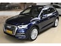 Audi Q5 2.0 TFSI 252pk quattro Launch Edition 29 MEI GESLOTEN I.V.M. HEMELVAARTSDAG | Panoramadak | Matrix LED | Elek. sportstoel | 100% (Dealer) onderhouden label | ALL-IN RIJKLAARPRIJS