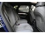 Audi Q5 2.0 TFSI 252pk quattro Launch Edition 29 MEI GESLOTEN I.V.M. HEMELVAARTSDAG | Panoramadak | Matrix LED | Elek. sportstoel | 100% (Dealer) onderhouden label | ALL-IN RIJKLAARPRIJS