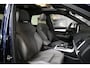 Audi Q5 2.0 TFSI 252pk quattro Launch Edition 29 MEI GESLOTEN I.V.M. HEMELVAARTSDAG | Panoramadak | Matrix LED | Elek. sportstoel | 100% (Dealer) onderhouden label | ALL-IN RIJKLAARPRIJS
