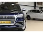Audi Q5 2.0 TFSI 252pk quattro Launch Edition 29 MEI GESLOTEN I.V.M. HEMELVAARTSDAG | Panoramadak | Matrix LED | Elek. sportstoel | 100% (Dealer) onderhouden label | ALL-IN RIJKLAARPRIJS