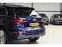 Audi Q5 2.0 TFSI 252pk quattro Launch Edition 29 MEI GESLOTEN I.V.M. HEMELVAARTSDAG | Panoramadak | Matrix LED | Elek. sportstoel | 100% (Dealer) onderhouden label | ALL-IN RIJKLAARPRIJS