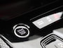 Audi A5 Avant 2.0 TFSI S-line | Trekhaak | Sportstoelen | Adaptive Cruise | Alcantara |