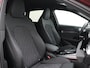 Audi A5 Avant 2.0 TFSI S-line | Trekhaak | Sportstoelen | Adaptive Cruise | Alcantara |
