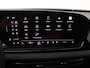 Audi A5 Avant 2.0 TFSI S-line | Trekhaak | Sportstoelen | Adaptive Cruise | Alcantara |