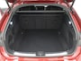 Audi A5 Avant 2.0 TFSI S-line | Trekhaak | Sportstoelen | Adaptive Cruise | Alcantara |