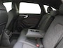 Audi A5 Avant 2.0 TFSI S-line | Trekhaak | Sportstoelen | Adaptive Cruise | Alcantara |