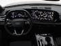 Audi A5 Avant 2.0 TFSI S-line | Trekhaak | Sportstoelen | Adaptive Cruise | Alcantara |