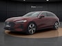 Audi A5 Avant 2.0 TFSI S-line | Trekhaak | Sportstoelen | Adaptive Cruise | Alcantara |
