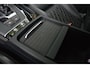 Audi Q5 40 TDI |Quattro|S-Edition|Black Edition|Luchtvering|Panoramadak|RS Seats|Automaat|