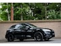 Audi Q5 40 TDI |Quattro|S-Edition|Black Edition|Luchtvering|Panoramadak|RS Seats|Automaat|
