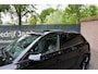 Audi Q5 40 TDI |Quattro|S-Edition|Black Edition|Luchtvering|Panoramadak|RS Seats|Automaat|