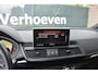 Audi Q5 40 TDI |Quattro|S-Edition|Black Edition|Luchtvering|Panoramadak|RS Seats|Automaat|