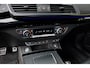 Audi Q5 40 TDI |Quattro|S-Edition|Black Edition|Luchtvering|Panoramadak|RS Seats|Automaat|