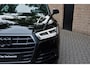 Audi Q5 40 TDI |Quattro|S-Edition|Black Edition|Luchtvering|Panoramadak|RS Seats|Automaat|