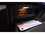 Audi Q5 40 TDI |Quattro|S-Edition|Black Edition|Luchtvering|Panoramadak|RS Seats|Automaat|