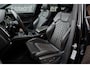 Audi Q5 40 TDI |Quattro|S-Edition|Black Edition|Luchtvering|Panoramadak|RS Seats|Automaat|
