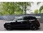 Audi Q5 40 TDI |Quattro|S-Edition|Black Edition|Luchtvering|Panoramadak|RS Seats|Automaat|