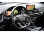 Audi Q5 40 TDI |Quattro|S-Edition|Black Edition|Luchtvering|Panoramadak|RS Seats|Automaat|