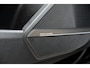 Audi Q5 40 TDI |Quattro|S-Edition|Black Edition|Luchtvering|Panoramadak|RS Seats|Automaat|