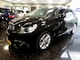 Renault Grand Scenic 1.2 TCe Zen 7 Pers Navi/20"LMV/Nette Auto