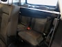 Renault Grand Scenic 1.2 TCe Zen 7 Pers Navi/20"LMV/Nette Auto