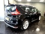 Renault Grand Scenic 1.2 TCe Zen 7 Pers Navi/20"LMV/Nette Auto