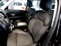 Renault Grand Scenic 1.2 TCe Zen 7 Pers Navi/20"LMV/Nette Auto