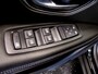 Renault Grand Scenic 1.2 TCe Zen 7 Pers Navi/20"LMV/Nette Auto
