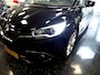 Renault Grand Scenic 1.2 TCe Zen 7 Pers Navi/20"LMV/Nette Auto