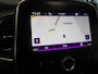 Renault Grand Scenic 1.2 TCe Zen 7 Pers Navi/20"LMV/Nette Auto
