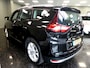 Renault Grand Scenic 1.2 TCe Zen 7 Pers Navi/20"LMV/Nette Auto