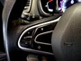 Renault Grand Scenic 1.2 TCe Zen 7 Pers Navi/20"LMV/Nette Auto