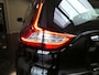 Renault Grand Scenic 1.2 TCe Zen 7 Pers Navi/20"LMV/Nette Auto