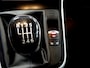 Renault Grand Scenic 1.2 TCe Zen 7 Pers Navi/20"LMV/Nette Auto
