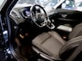 Renault Grand Scenic 1.2 TCe Zen 7 Pers Navi/20"LMV/Nette Auto