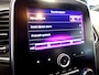 Renault Grand Scenic 1.2 TCe Zen 7 Pers Navi/20"LMV/Nette Auto
