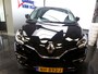 Renault Grand Scenic 1.2 TCe Zen 7 Pers Navi/20"LMV/Nette Auto