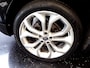 Renault Grand Scenic 1.2 TCe Zen 7 Pers Navi/20"LMV/Nette Auto