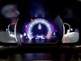 Renault Grand Scenic 1.2 TCe Zen 7 Pers Navi/20"LMV/Nette Auto