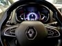 Renault Grand Scenic 1.2 TCe Zen 7 Pers Navi/20"LMV/Nette Auto