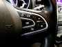Renault Grand Scenic 1.2 TCe Zen 7 Pers Navi/20"LMV/Nette Auto