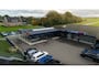 Renault Grand Scenic 1.2 TCe Zen 7 Pers Navi/20"LMV/Nette Auto