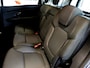 Renault Grand Scenic 1.2 TCe Zen 7 Pers Navi/20"LMV/Nette Auto