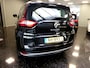 Renault Grand Scenic 1.2 TCe Zen 7 Pers Navi/20"LMV/Nette Auto