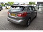 BMW 2-Serie Active Tourer (f45) 220i 192pk High Executive