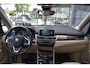 BMW 2-Serie Active Tourer (f45) 220i 192pk High Executive