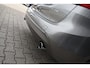 BMW 2-Serie Active Tourer (f45) 220i 192pk High Executive